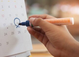 Confira Os Feriados E Pontos Facultativos Nacionais De 2026