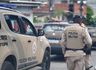 Tiroteio Em Castelo Branco Deixa Dois Mortos E Dois Feridos