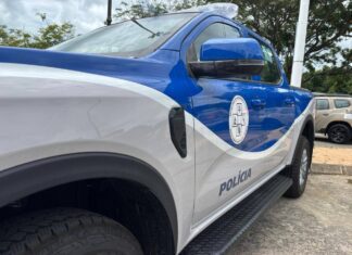 Criminosos Rendem Técnicos De Telefonia E Praticam Extorsão Em Salvador