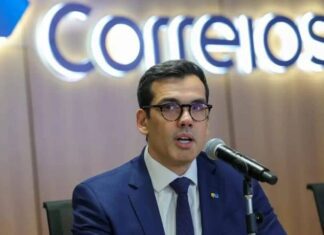 Correios Anunciam Plano De Reestruturação Com Fechamento De Agências E Demissões Voluntárias