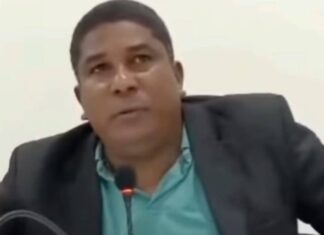 Vereador Defende Taxa Turística Em Palmeiras E Gera Repercussão Durante Votação