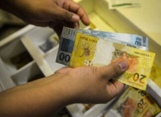 IGP-M Fecha 2025 Em Queda De 1,05% E Alivia Reajustes De Aluguel