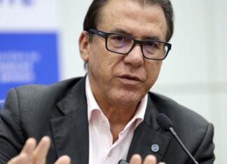 Brasil cria quase 86 mil novas vagas formais de trabalho em novembro