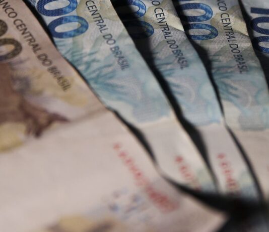 Finep abre chamada de R$ 500 milhões para pesquisa aplicada