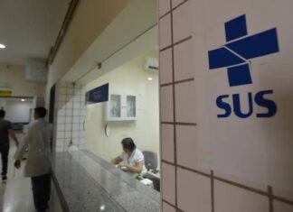 Ministério Da Saúde Conclui Formação De 109 Mil Agentes De Saúde Em Todo O País
