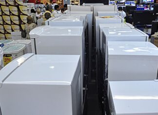 Inmetro orienta uso da geladeira para reduzir consumo de energia