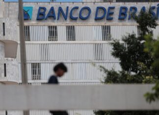 BRB descarta risco de intervenção e estuda vender ativos do Master