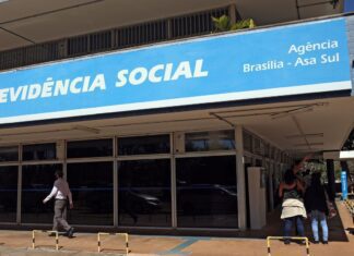 Entenda mudanças na aposentadoria em 2026