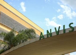 Anvisa proíbe fórmula infantil com risco de contaminação por toxina