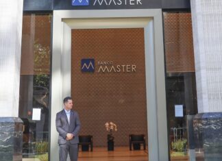 Entenda as liquidações do Banco Master e da Reag
