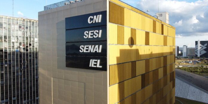 1769644033_cni.jpg