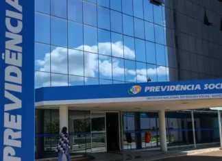 Regras de transição da Previdência mudam em 2026; veja o que vale para a aposentadoria
