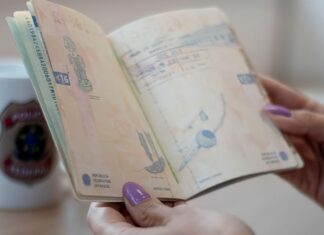 Brasil e Reino Unido firmam acordo contra tráfico de pessoas
