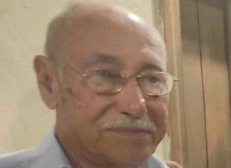 Ex-prefeito De Anagé, Valdete Souza Lopes Morre Aos 83 Anos