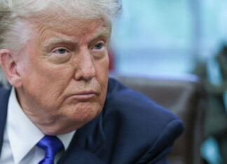 Anistia Internacional alerta para impactos da volta de Trump Anistia Internacional alerta para impactos da volta de Trump