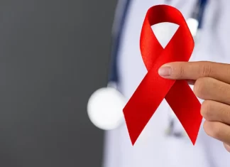 Anvisa Aprova Medicamento Injetável Para Prevenção Do HIV Anvisa Aprova Medicamento Injetável Para Prevenção Do HIV
