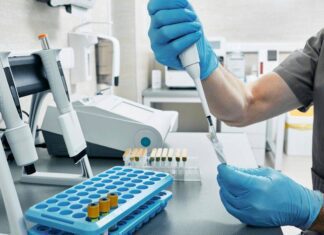 Anvisa Autoriza Estudo Clínico Com Medicamento Nacional Para Lesão Medular Anvisa Autoriza Estudo Clínico Com Medicamento Nacional Para Lesão Medular
