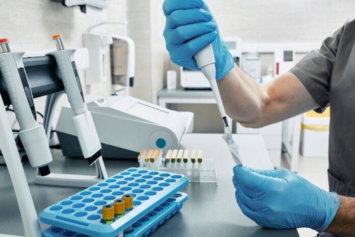 Anvisa Autoriza Estudo Clínico Com Medicamento Nacional Para Lesão Medular