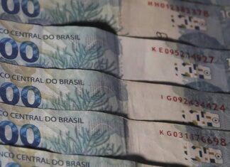 Arrecadação Federal Alcança R$ 2,89 Trilhões E Bate Recorde Histórico Arrecadação Federal Alcança R$ 2,89 Trilhões E Bate Recorde Histórico