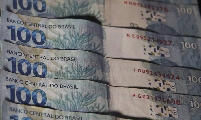 Arrecadação Federal Alcança R$ 2,89 Trilhões E Bate Recorde Histórico