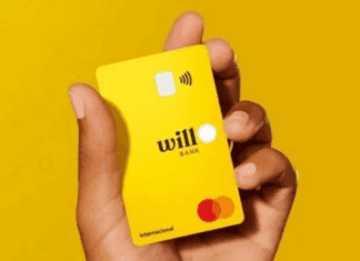 Banco Central Decreta Liquidação Extrajudicial Da Will Financeira Após Caso Banco Master Banco Central Decreta Liquidação Extrajudicial Da Will Financeira Após Caso Banco Master