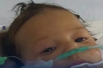 Bebê