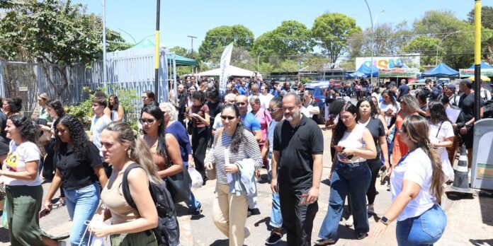 CPNU 2: candidatos têm até hoje (19) para entrar com recurso