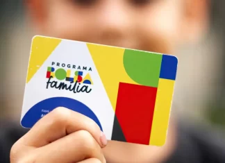 Caixa Inicia Pagamento Do Bolsa Família De Janeiro Caixa Inicia Pagamento Do Bolsa Família De Janeiro