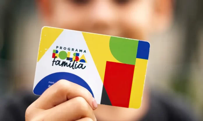 Caixa Inicia Pagamento Do Bolsa Família De Janeiro
