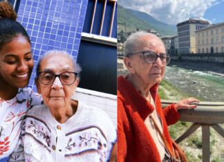 Família Denuncia Negligência Médica No Atendimento A Idosa De 91 Anos