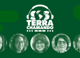 Cientistas apontam caminhos para recuperação do equilíbrio planetário Cientistas apontam caminhos para recuperação do equilíbrio planetário