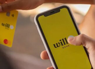FGC libera R$ 6 bi a credores com mais de R$ 1 mil no Will Bank Clientes do Will Bank podem solicitar garantia do fundo garantidor