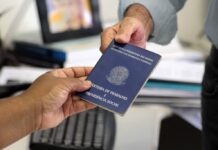 Com Mais De 500 Vagas Presenciais, Empresa De Contatos Contrata Em Salvador E Região Metropolitana Desemprego Atinge Menor Nível Da Série Histórica No Brasil