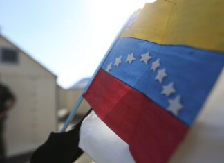 Especialistas analisam possíveis desdobramentos do ataque dos EUA Especialistas analisam possíveis desdobramentos do ataque dos EUA