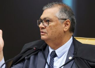 Estados e municípios tem 30 dias para explicar emendas para Perse Estados e municípios tem 30 dias para explicar emendas para Perse