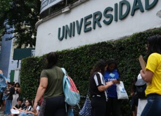 FIES: estudantes já podem consultar vagas disponíveis FIES: estudantes já podem consultar vagas disponíveis