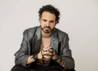 Gabriel Mercury Apresenta Show De Verão Gratuito Em Salvador Nesta Quarta-feira (7)