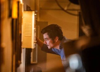 Filme Brasileiro “O Agente Secreto” Vence Prêmio Da Crítica Nos EUA Filme Brasileiro “O Agente Secreto” Vence Prêmio Da Crítica Nos EUA