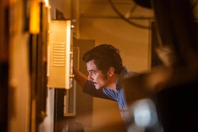 Filme Brasileiro “O Agente Secreto” Vence Prêmio Da Crítica Nos EUA