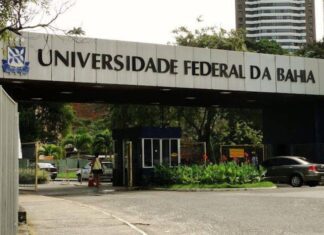 Governo Libera R$ 977 Milhões Para Recompor Orçamento De Universidades Federais Governo Libera R$ 977 Milhões Para Recompor Orçamento De Universidades Federais