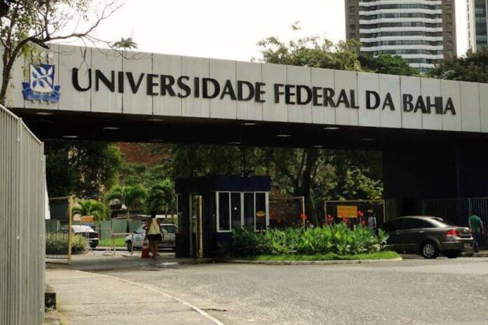 Governo Libera R$ 977 Milhões Para Recompor Orçamento De Universidades Federais