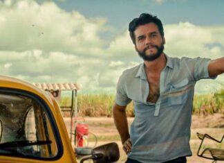 Oscar 2026 Entra Na Reta Final E ‘O Agente Secreto’ Surge Como Favorito Histórico: “O Agente Secreto” Conquista Quatro Indicações Ao Oscar 2026