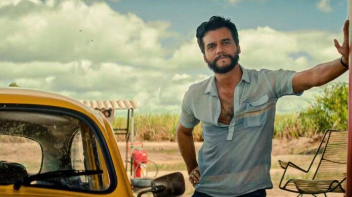 Histórico: “O Agente Secreto” Conquista Quatro Indicações Ao Oscar 2026