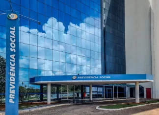 INSS Abre Agências No Fim De Semana Neste Fim De Semana; Entenda INSS Abre Agências No Fim De Semana Neste Fim De Semana; Entenda