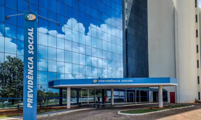 INSS Abre Agências No Fim De Semana Neste Fim De INSS Abre Agências No Fim De Semana Neste Fim De Semana; Entenda