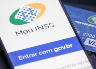 INSS não deixará de pagar aposentadoria a quem não tem nova identidade INSS: agendamentos dos dias 28, 29 e 30 foram antecipados para 24 e 25