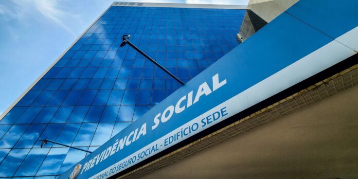INSS atende de forma remota em 90 cidades onde é feriado hoje (20)