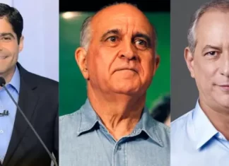 Irecê sedia encontro para debater seca no semiárido baiano e soluções estruturais