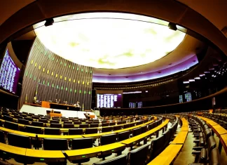 Inscrições Para Concurso Da Câmara Dos Deputados Se Encerram Nesta Segunda (26) Inscrições Para Concurso Da Câmara Dos Deputados Se Encerram Nesta Segunda (26)