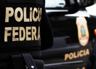 PF Deflagra Operação Hydra Contra Esquema Milionário Na Bahia Justiça Italiana Junto A PF Brasileira Condenam Brasileiros Por Tráfico De Pessoas